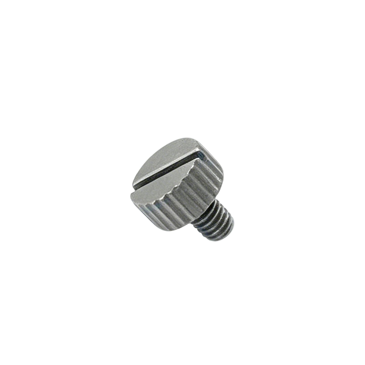 TGQ51 Schraube