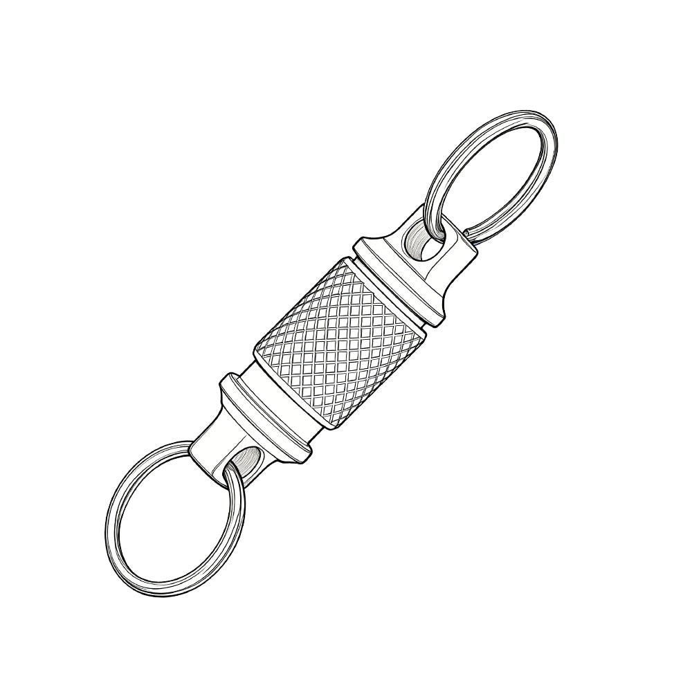 KEYCHAIN