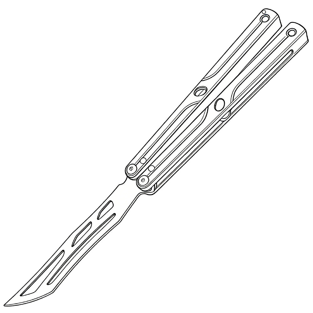 BALISONG