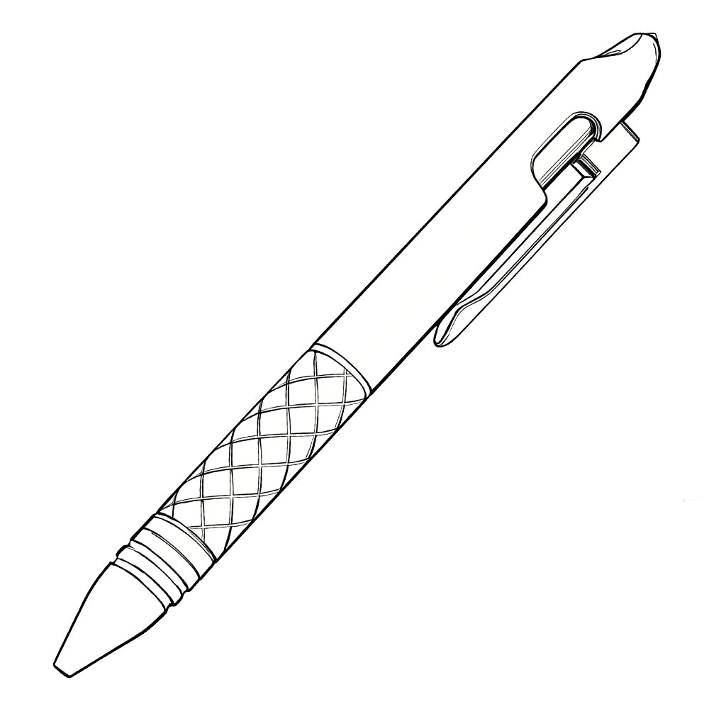 PEN