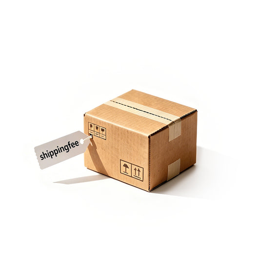 Shippingfee