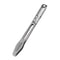 TGZUO Titanium Alloy EDC Tweezers TGFL05