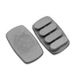 Titanium alloy decompression toy magnet button gift box for both men and women