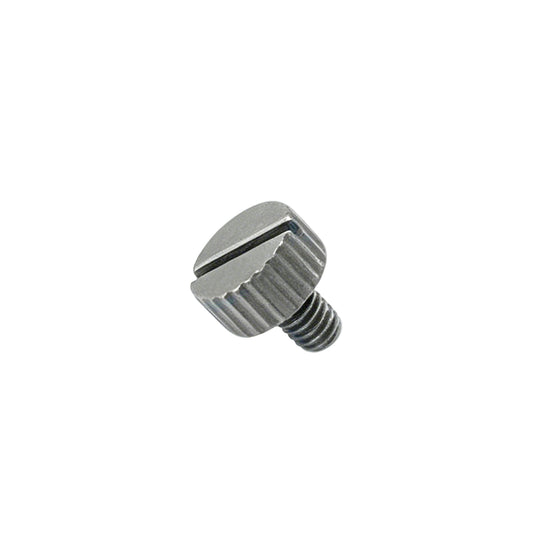 TGQ51 Screw
