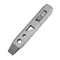TGZUO Titanium Alloy Pry Bar FC19