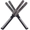 TGZUO Trainer | Grey Comb