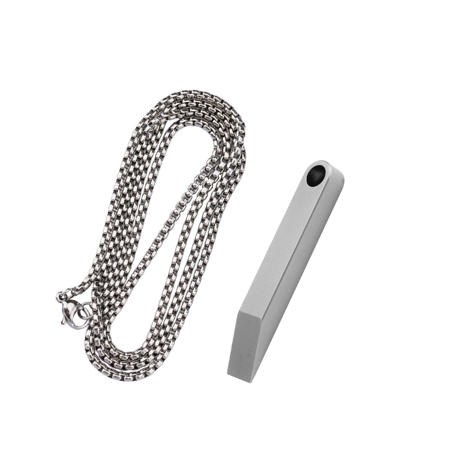 TGZUO Titanium Alloy Pry Bar TGC10 Short