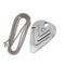 TGZUO Titanium Alloy EDC Tool TGP01