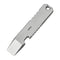 TGZUO Titanium Alloy Pry Bar WC01A