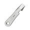 TGZUO Titanium Alloy Pry Bar WC01B
