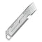 TGZUO Titanium Alloy Pry Bar WC01C